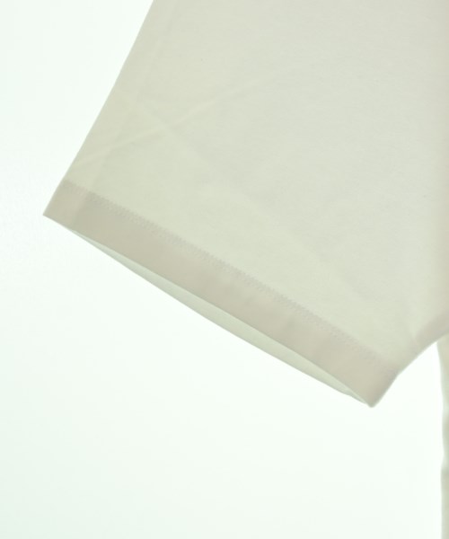 TANGRAM（タングラム）Tシャツ・カットソー 白 サイズ:M メンズ/2200670155941