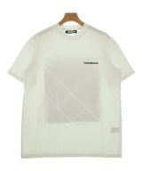 TANGRAM（タングラム）Tシャツ・カットソー 白 サイズ:M メンズ/2200670155941