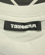 TANGRAM（タングラム）Tシャツ・カットソー 白 サイズ:M メンズ/2200670155941