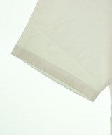 TANGRAM（タングラム）Tシャツ・カットソー 白 サイズ:M メンズ/2200670155941