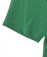 TANGRAM（タングラム）ポロシャツ 緑 サイズ:M メンズ/2200670155958