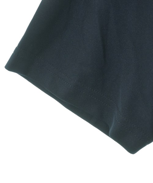 TANGRAM（タングラム）ポロシャツ 紺 サイズ:M メンズ/2200670155965