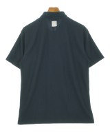 TANGRAM（タングラム）ポロシャツ 紺 サイズ:M メンズ/2200670155965
