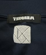 TANGRAM（タングラム）ポロシャツ 紺 サイズ:M メンズ/2200670155965