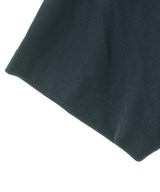 TANGRAM（タングラム）ポロシャツ 紺 サイズ:M メンズ/2200670155965