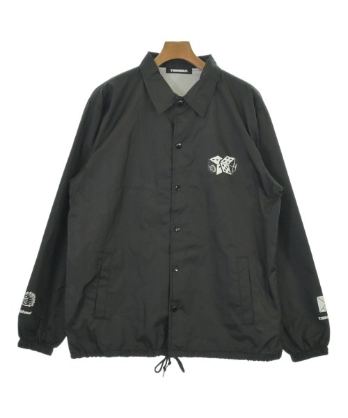 TANGRAM(タングラム)のその他 サイズ:XL 10,400円