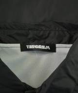 TANGRAM（タングラム）その他 黒 サイズ:XL メンズ/2200710702128