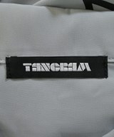 TANGRAM（タングラム）その他 青 サイズ:M メンズ/2200645988086