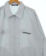 TANGRAM（タングラム）その他 青 サイズ:M メンズ/2200645988086