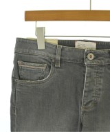 TELERIA ZED（テレリアゼット）デニムパンツ 黒 サイズ:30(M位) メンズ/2200668195072