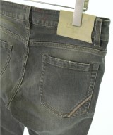 TELERIA ZED（テレリアゼット）デニムパンツ 黒 サイズ:30(M位) メンズ/2200668195072