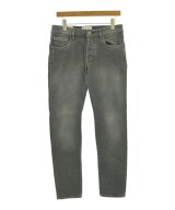 TELERIA ZED デニムパンツ