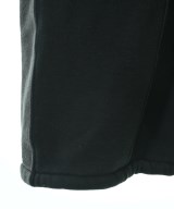 THE JEAN PIERRE（ジャンピエール）スウェットパンツ 黒 サイズ:46(M位) メンズ/2200654599013