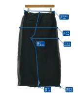 THE JEAN PIERRE（ジャンピエール）スウェットパンツ 黒 サイズ:46(M位) メンズ/2200654599013