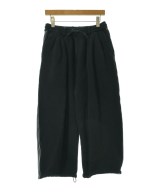 THE JEAN PIERRE スウェットパンツ