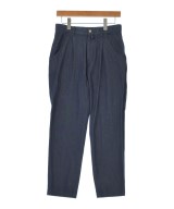tilt The authentics デニムパンツ