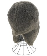 tocit（トチエット）その他 茶 サイズ:57.5cm レディース/2200704236134
