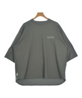 UNFRM OUTDOOR STANDARD Tシャツ・カットソー