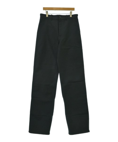 UNIFORME PARIS(ユニフォームパリ)その他 黒 サイズ:42(XS位)/2200675749664