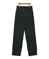 UNIFORME PARIS（ユニフォームパリ）その他 黒 サイズ:42(XS位) メンズ/2200675749664