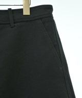 UNIFORME PARIS（ユニフォームパリ）その他 黒 サイズ:42(XS位) メンズ/2200675749664