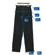 UNIFORME PARIS（ユニフォームパリ）その他 黒 サイズ:42(XS位) メンズ/2200675749664