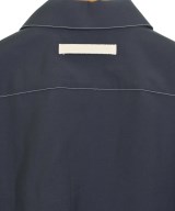 UNIFORME PARIS（ユニフォームパリ）カジュアルシャツ 紺 サイズ:M メンズ/2200718080167
