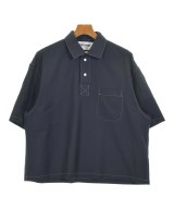 UNIFORME PARIS カジュアルシャツ