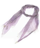 up date@style ストール