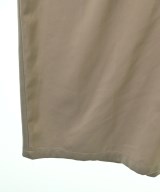 VANNIE U（ヴァニーユー）ワンピース ベージュ サイズ:F レディース/2200671412043