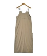 VANNIE U ワンピース