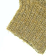 VANNIE U（ヴァニーユー）カーディガン カーキ サイズ:F レディース/2200678689042