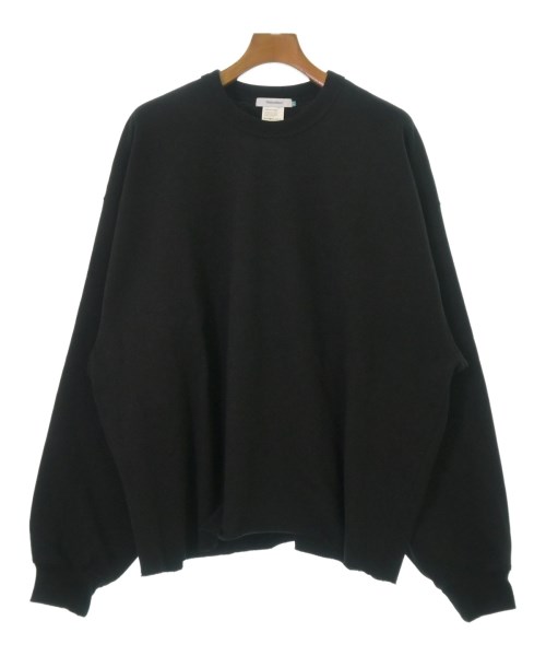 ベクターショップ(Vektor shop)のVektor shop スウェット