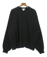 Vektor shop スウェット