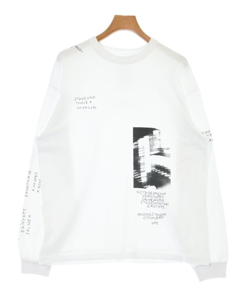 ベクターショップ(Vektor shop)のVektor shop Tシャツ・カットソー
