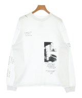 Vektor shop Tシャツ・カットソー