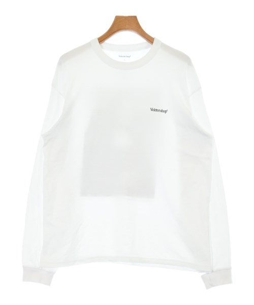 ベクターショップ(Vektor shop)のVektor shop Tシャツ・カットソー
