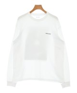 Vektor shop Tシャツ・カットソー