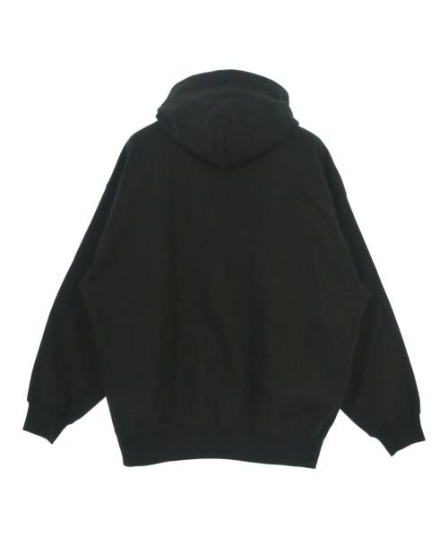 Vektor shop（ベクターショップ）パーカー 黒 サイズ:L メンズ/2200630291047