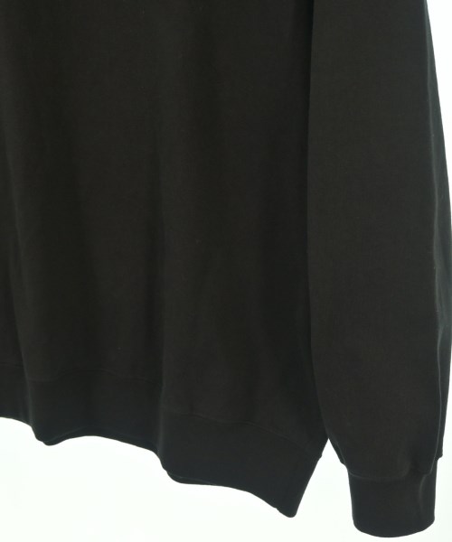 Vektor shop（ベクターショップ）パーカー 黒 サイズ:L メンズ/2200630291047