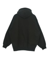 Vektor shop（ベクターショップ）パーカー 黒 サイズ:L メンズ/2200630291047