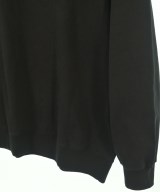 Vektor shop（ベクターショップ）パーカー 黒 サイズ:L メンズ/2200630291047