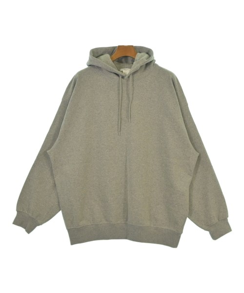 ベクターショップ(Vektor shop)のVektor shop パーカー