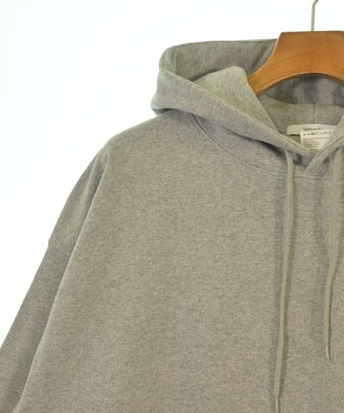 Vektor shop（ベクターショップ）パーカー グレー サイズ:L メンズ/2200630291054