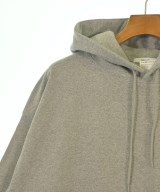 Vektor shop（ベクターショップ）パーカー グレー サイズ:L メンズ/2200630291054
