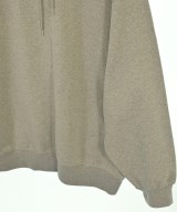 Vektor shop（ベクターショップ）パーカー グレー サイズ:L メンズ/2200630291054