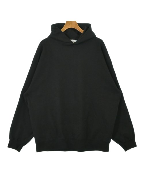 ベクターショップ(Vektor shop)のVektor shop パーカー