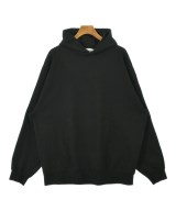 Vektor shop パーカー