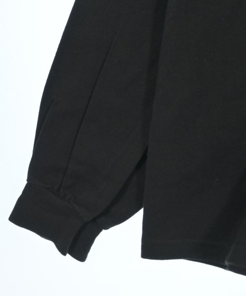 Vektor shop（ベクターショップ）Tシャツ・カットソー 黒 サイズ:XL メンズ/2200644153034