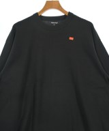 Vektor shop（ベクターショップ）Tシャツ・カットソー 黒 サイズ:XL メンズ/2200644153034